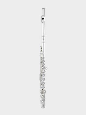 Flauta FL 202 E